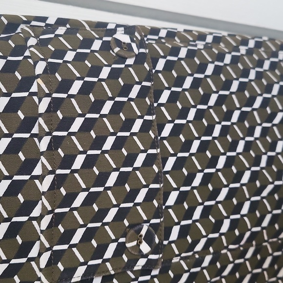 Le Chateau dress XL - Picture 4 of 9